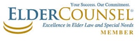 Elder Counsel logo