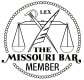 Missouri Bar logo