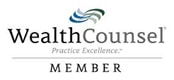 Wealth Counsel logo