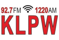 KLPW