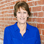 Law Office Manager