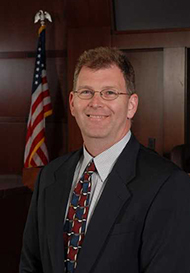 Attorney for wills in Misssouri.